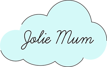 Jolie Mum